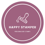 Happy Stamper