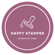 Happy Stamper